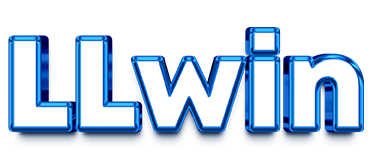 llwin